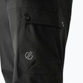 Штани лижні чоловічі Dare 2b Baseplate Insulated Pant black 8