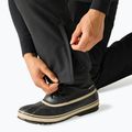 Штани лижні чоловічі Dare 2b Baseplate Insulated Pant black 9