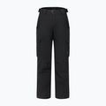 Штани лижні чоловічі Dare 2b Baseplate Insulated Pant black 10