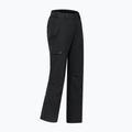 Штани лижні чоловічі Dare 2b Baseplate Insulated Pant black 12