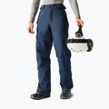 Штани лижні чоловічі Dare 2b Baseplate Insulated Pant navy