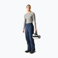 Штани лижні чоловічі Dare 2b Baseplate Insulated Pant navy 2