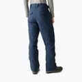 Штани лижні чоловічі Dare 2b Baseplate Insulated Pant navy 3