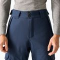 Штани лижні чоловічі Dare 2b Baseplate Insulated Pant navy 4