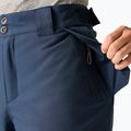 Штани лижні чоловічі Dare 2b Baseplate Insulated Pant navy 5