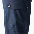 Штани лижні чоловічі Dare 2b Baseplate Insulated Pant navy 6