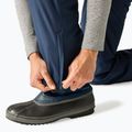 Штани лижні чоловічі Dare 2b Baseplate Insulated Pant navy 8