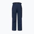 Штани лижні чоловічі Dare 2b Baseplate Insulated Pant navy 9