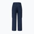 Штани лижні чоловічі Dare 2b Baseplate Insulated Pant navy 10
