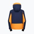 Куртка чоловіча Dare 2b Assimilate II Jacket navy/electric orange 11