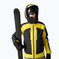 Куртка чоловіча Dare 2b Assimilate II Jacket mango mint/black