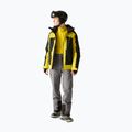 Куртка чоловіча Dare 2b Assimilate II Jacket mango mint/black 3