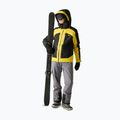 Куртка чоловіча Dare 2b Assimilate II Jacket mango mint/black 4