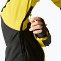 Куртка чоловіча Dare 2b Assimilate II Jacket mango mint/black 6