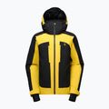 Куртка чоловіча Dare 2b Assimilate II Jacket mango mint/black 10