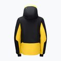 Куртка чоловіча Dare 2b Assimilate II Jacket mango mint/black 11