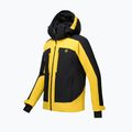 Куртка чоловіча Dare 2b Assimilate II Jacket mango mint/black 12