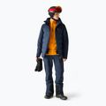Куртка лижна чоловіча Dare 2b Speed III Jacket navy 2