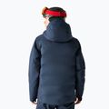 Куртка лижна чоловіча Dare 2b Speed III Jacket navy 3
