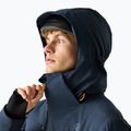 Куртка лижна чоловіча Dare 2b Speed III Jacket navy 4