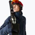 Куртка лижна чоловіча Dare 2b Speed III Jacket navy 5