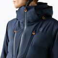 Куртка лижна чоловіча Dare 2b Speed III Jacket navy 6