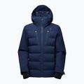 Куртка лижна чоловіча Dare 2b Speed III Jacket navy 10