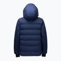 Куртка лижна чоловіча Dare 2b Speed III Jacket navy 11