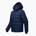 Куртка лижна чоловіча Dare 2b Speed III Jacket navy 12