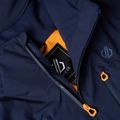 Куртка лижна чоловіча Dare 2b Speed III Jacket navy 13