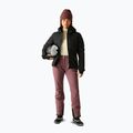 Куртка лижна жіноча Dare2B Gliding II Jacket black 2