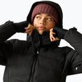 Куртка лижна жіноча Dare2B Gliding II Jacket black 6