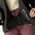 Куртка лижна жіноча Dare2B Gliding II Jacket black 9