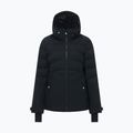 Куртка лижна жіноча Dare2B Gliding II Jacket black 11