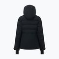 Куртка лижна жіноча Dare2B Gliding II Jacket black 12
