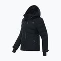 Куртка лижна жіноча Dare2B Gliding II Jacket black 13