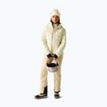 Куртка лижна жіноча Dare2B Gliding II Jacket almond milk 2