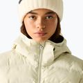 Куртка лижна жіноча Dare2B Gliding II Jacket almond milk 4