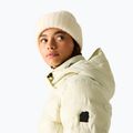 Куртка лижна жіноча Dare2B Gliding II Jacket almond milk 5