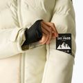 Куртка лижна жіноча Dare2B Gliding II Jacket almond milk 7