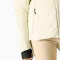 Куртка лижна жіноча Dare2B Gliding II Jacket almond milk 9