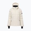 Куртка лижна жіноча Dare2B Gliding II Jacket almond milk 10