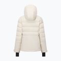 Куртка лижна жіноча Dare2B Gliding II Jacket almond milk 11