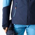 Куртка лижна жіноча Dare2B Flurry III Jacket elysium blue/navy 6