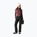 Штани лижні жіночі Dare 2b Effused Insulated II Pant black 2
