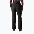 Штани лижні жіночі Dare 2b Effused Insulated II Pant black 3