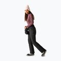 Штани лижні жіночі Dare 2b Effused Insulated II Pant black 4