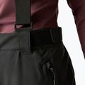 Штани лижні жіночі Dare 2b Effused Insulated II Pant black 6