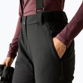 Штани лижні жіночі Dare 2b Effused Insulated II Pant black 7