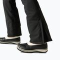 Штани лижні жіночі Dare 2b Effused Insulated II Pant black 8